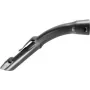 Makita 140G26-3 tubo curvo completo (140G26-3)