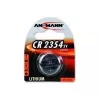 Batteria monouso Ansmann CR2354