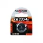 Batteria monouso Ansmann CR2354