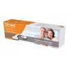 Qmed Supporto da bagno con ventosa (DRQM6D0AAXXXP)