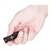 Torcia portachiavi Olight I1R 2 Pro nero 180 lm IPX8