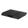 Asustor FS6706T NAS/server di storage compatto Intel® Celeron® N5105 4 GB DDR4 nero