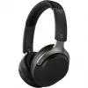 Zen Hybrid SXFI, cuffie nero/grigio, Bluetooth, USB-C, ANC