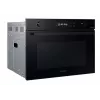 Forno compatto NQ5B4553FBK