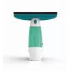Leifheit 51000 lavavetri elettrico turchese, bianco