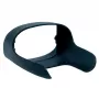 Supporto Honeywell 50129064-001