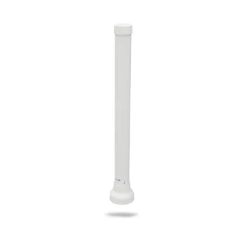 Antenna omni MiMo 4G/5G