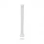 Antenna omni MiMo 4G/5G
