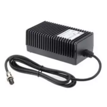 Alimentatore Honeywell 851-064-416