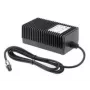 Alimentatore Honeywell 851-064-416