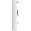Access point outdoor ALLNET ALL-WB100AXF-1200 WiFi6 AX1200