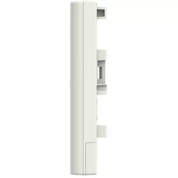 Access point outdoor ALLNET ALL-WB100AXF-1200 WiFi6 AX1200