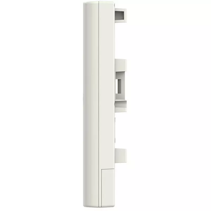 Access point outdoor ALLNET ALL-WB100AXF-1200 WiFi6 AX1200