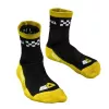 Prodotto Polesetter PS-S-FF-MN
