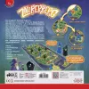 Zauberberg, gioco da tavolo Gioco per bambini dell'anno 2022