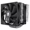 Thermalright Phantom Spirit 120 SE nero dissipatore CPU