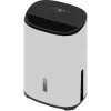 Deumidificatore e purificatore d'aria Meaco Dry Arete One 10L — Meaco