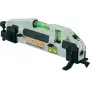 Livellatore laser Laserliner 025.03.00A 50 m