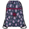 Borsa sportiva CoolPack Vert Dogs To Go