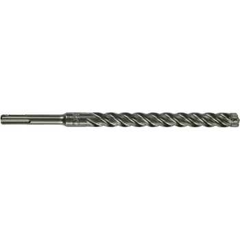Punta Makita E-14744 TCT NEMESIS SDS+ 16x215 (E-14744)