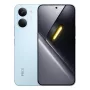 Smartphone POCO X8 Pro Max — 6,83