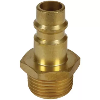 Accessori pneumatici Einhell 4139650