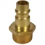 Accessori pneumatici Einhell 4139650