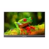 Monitor portatile Arzopa A1T 39,6 cm (15,6