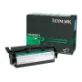 Cartuccia toner Lexmark T654X80G 36K PGS nero