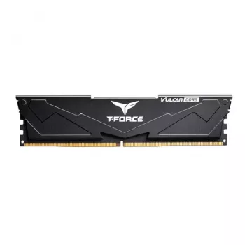 Team Group T-FORCE Vulcan - DDR5 - modulo - 16 GB - DIMM 288-PIN
