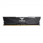 Team Group T-FORCE Vulcan - DDR5 - modulo - 16 GB - DIMM 288-PIN