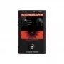 TC Helicon VoiceTone R1 riverbero