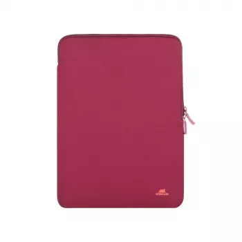 Custodia a tasca Rivacase 5223 35,6 cm (14 inch)