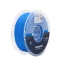 Filamento per stampa 3D Gembird PLA 1,75 mm blu 1 kg bobina