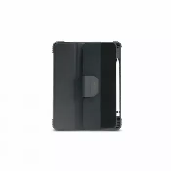 Custodia a libro DICOTA D31854 per iPad 10.9-11 pollici