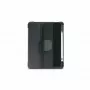 Custodia a libro DICOTA D31854 per iPad 10.9-11 pollici