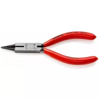 Pinze per anelli di sicurezza Knipex 19 01 130