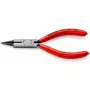 Pinze per anelli di sicurezza Knipex 19 01 130