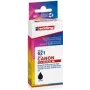 edding cartuccia per stampante EDD-621 nero compatibile con Canon CLI-581XXL BK