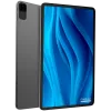 Tablet Prestigio Solutions Virtuoso PSTA107 11,97 pollici 2K Quad-Core 4GB 128GB Android