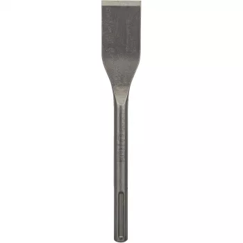 Bosch 2608690098, metallo, 300 mm