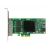 Lenovo 7ZT7A00535 scheda di rete interna Ethernet 1000 Mbit/s