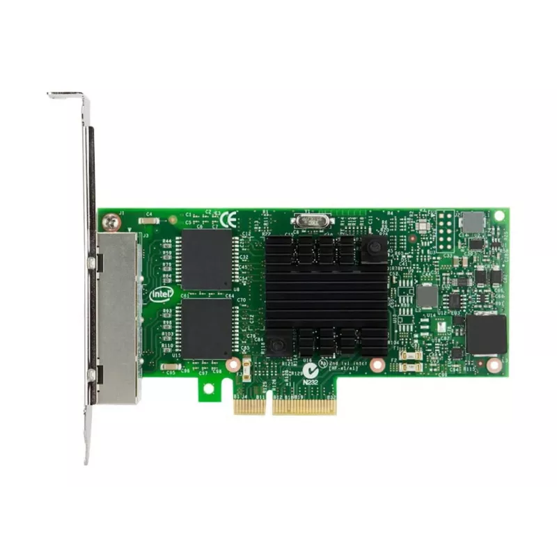 Lenovo 7ZT7A00535 scheda di rete interna Ethernet 1000 Mbit/s
