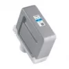 Canon PFI-310C Cartuccia d'inchiostro originale ciano