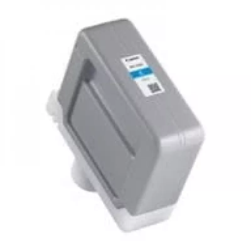 Canon PFI-310C Cartuccia d'inchiostro originale ciano