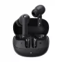 Cuffie QCY TWS Buds HT15 ANC