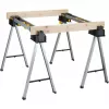 Banco da lavoro portatile Stanley FMST1-75763