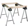 Banco da lavoro portatile Stanley FMST1-75763