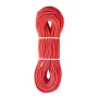 Corda rossa 9,6 mm 70 m-rosso SALEWA