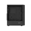 Natec Fury Shobo SH4F - case PC - tower - nero